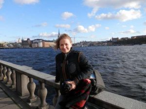 Знакомства Москва Гузаль собеседник на час 59781