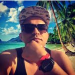 Знакомства Москва Хассен собеседник на час 7319