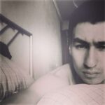 Знакомства Москва Имран собеседник на час 71271