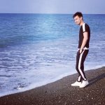 Знакомства Москва Имран собеседник на час 71272