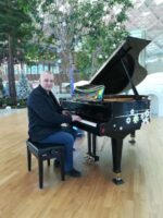 Знакомства Москва Иван собеседник на час 57192