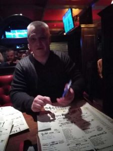 Знакомства Москва Иван собеседник. на час 57193