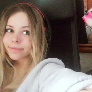 Знакомства Москва Juliya собеседник на час 66623