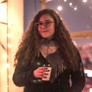 Знакомства Москва Карина собутыльник на час 6396