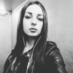 Знакомства Москва Леся собутыльник на час 6514