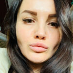 Знакомства Москва Лидия собутыльник на час 7368