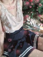 Знакомства Москва Лили собеседник на час 7000