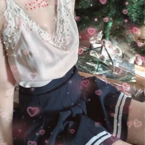 Знакомства Москва Лили собеседник на час 7000