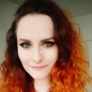 Знакомства Москва Лисюня собутыльник на час 6858