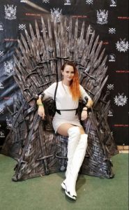 Знакомства Москва Лисюня собутыльник на час 68581