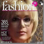 Знакомства Москва Люберцы Ольга собеседник на час 6902