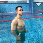 Знакомства Москва Макс собеседник на час 71181