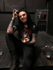 Знакомства Москва Маргарита собутыльник на час 58171