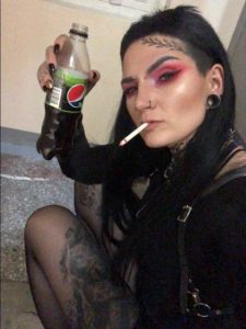 Знакомства Москва Маргарита собутыльник на час 58172