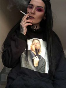 Знакомства Москва Маргарита собутыльник на час 58175