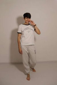 Знакомства Москва Марина собеседник на час 58523