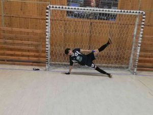 Знакомства Москва Марина собеседник на час 58525