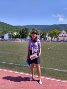 Знакомства Москва Марина собеседник на час 59015