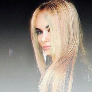 Знакомства Москва Марина собеседник на час 6162