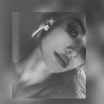 Знакомства Москва Марина собеседник на час 61621