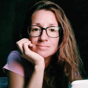 Знакомства Москва Мария собутыльник на час 7329