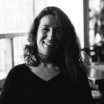 Знакомства Москва Мария собутыльник на час 73291