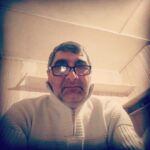 Знакомства Москва Михаил собеседник на час 6739