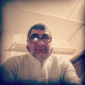 Знакомства Москва Михаил собеседник на час 6739