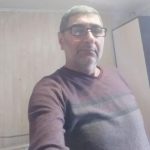 Знакомства Москва Михаил собеседник на час 67391