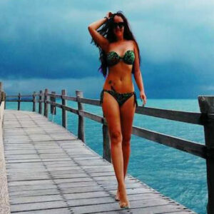 Знакомства Москва Милана собутыльник на час 6845