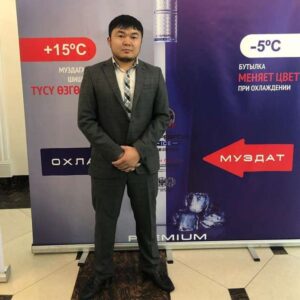 Знакомства Москва Мурат собеседник на час 7324