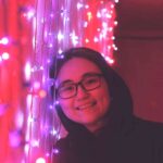 Знакомства Москва Наира собеседник на час 6391