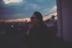 Знакомства Москва Наира собеседник на час 63911