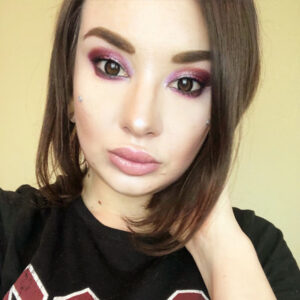 Знакомства Москва Наталия собутыльник на час 6628