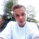 Знакомства Москва Никита собутыльник на час 56802