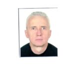 Знакомства Москва Николай собеседник на час 60441