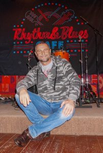 Знакомства Москва Олег собеседник на час 66701