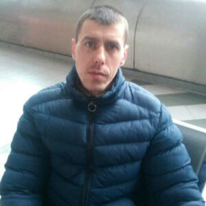 Знакомства Москва Павел собутыльник на час 6585