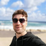 Знакомства Москва Роман собутыльник на час 7390