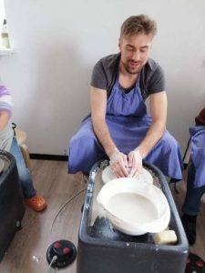 Знакомства Москва Роман собутыльник на час 73902