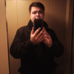 Знакомства Москва Ромка собутыльник на час 6688