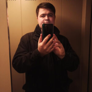 Знакомства Москва Ромка собутыльник на час 6688