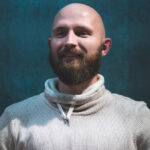 Знакомства Москва Руслан собеседник на час 60522