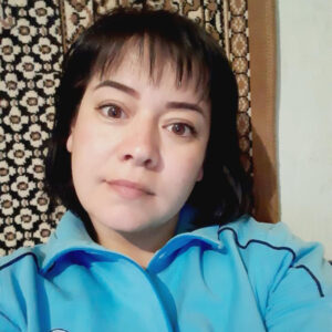 Знакомства Москва Шейде собутыльник на час 7240