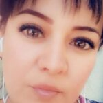 Знакомства Москва Шейдэ собутыльник на час 7309