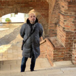 Знакомства Москва Сергей собутыльник на час 7315