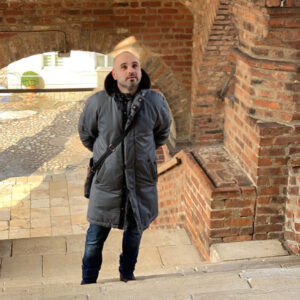 Знакомства Москва Сергей собутыльник на час 7315