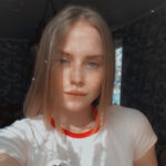 Знакомства Москва София собеседник на час 7071