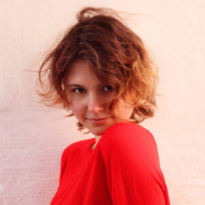 Знакомства Москва Софья собеседник на час 61661