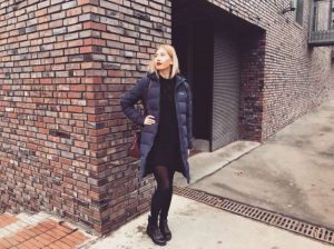 Знакомства Москва Светана собеседник на час 60281